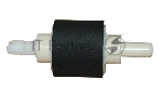 Ролик захвата из кассеты HP LJ P2035/P2055/iR1133/LBP-3470/6300/6670/6680/MF-5850/5880 (RM1-6414)
