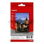 Фотобумага CANONПолуглянцевая 260г/м2, A6 (10X15), 50 л.