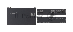 Усилитель-распределитель Kramer VM-2Hxl  1:2 HDMI