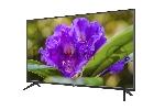 Телевизор SKYLINE 40" 40LT5900 LED