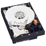 Жесткий диск Western Digital 1Tb 7200rpm WD10EZEX Original SATA-III Caviar Blue 64Mb 3.5", вид 4