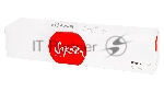 Картридж Sakura TK5215M для Kyocera Mita TASKalfa 406ci, пурпурный, 15 000 к.