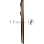 Смартфон Huawei Mate XT GRL-LX9, 16/1TB, черный, вид 12