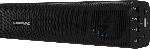 Саундбар SoundMax SM-SB006P (черный)