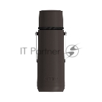 Термос для напитков THERMOS GUARDIAN TS-2409 BK
