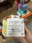 (Из ремонта) Наушники беспроводные Huawei FREEBUDS SE 3 55037990 BEIGE [Cм.описание!]