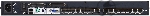 Переключатель ATEN KH1516A 16 Port Cat 5 High Density KVM SW W/POWER