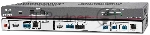 Приёмник и коммутатор DTP2 с деэмбедированием аудио для HDMI 4K/60 Extron DTP2 R 212