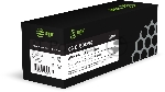 Блок фотобарабана Cactus CS-DU6600BK 604K77555 черный ч/б:60000стр. для VersaLink C400/405, Ph 6600 Xerox