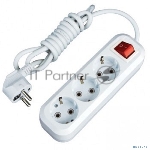 Фото временно отсутствует