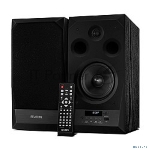 Фото временно отсутствует