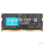 Фото временно отсутствует