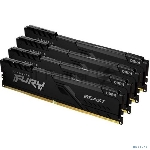 Фото временно отсутствует