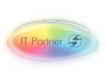 Светодиодный светильник Ambrella light FZ1615 FR матовый IP20 60W 3000-6500K+RGB 510*100 (ПДУ ИК)