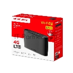 Маршрутизатор мобильный беспроводной 4G LTE Mercusys MT110
