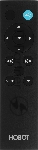 Мойщик окон Hobot HOBOT-300 пит.:от сети белый, вид 8
