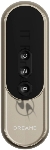 Косметическая светодиодная маска для лица Dreame, AB01A, вид 14