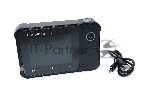 Тепловизор Fnirsi TDM-120, вид 3