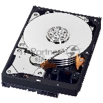 Жесткий диск Western Digital 1Tb 7200rpm WD10EZEX Original SATA-III Caviar Blue 64Mb 3.5", вид 5