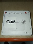 (Б/У) Роутер Huawei 4G CPE 5s B320-323 WHITE 51060JWD [Cм.описание!]