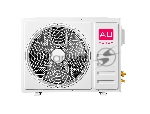 (Распродажа) Наружный блок сплит-системы Aurum ARC09-WDTE2/O