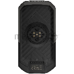 Велокомпьютер Garmin Edge 1050 1.04" LCD корп.белый рем.белый (010-02890-01), вид 8