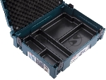 Набор оснастки Makita B-53768 (56пред.) для шуруповертов/дрелей, вид 4