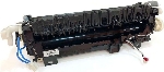 Печка в сборе CET CET421032 (D008AE001/D0096U001/D008AL001) для Brother HL-L5000/5100/5200