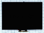 Модуль (матрица + тачскрин) для Dell TOG-140SN188BF