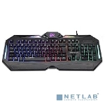 Фото временно отсутствует