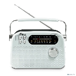 Фото временно отсутствует