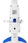 Электрошвабра Vitek VT-8180 50Вт белый, вид 32