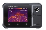 Тепловизор Fnirsi TDM-120, вид 2