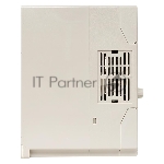 Преобразователь частоты 2.2/4кВт 1х230В VECTOR-100 PROxima EKF VT100-2R2-1B, вид 69