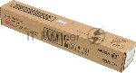 Картридж лазерный Xerox 006R01519 пурпурный для Xerox WC7545/7556 (15000 стр.)