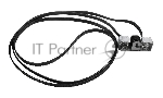 Ремкомплект ремня каретки HP DJ T770/790 24" (CQ305-60016)