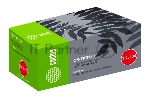 Картридж лазерный Cactus CS-TK3130 черный (25000 стр.) для Kyocera Mita FS 4200/4300/4200DN/4300DN/M3550idn Ecosys/60idn