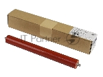 Вал резиновый CET CET7850 для Kyocera ECOSYS M2030dn/M2530dn/M2035dn/M2535dn/P2035d