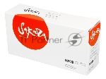 Картридж лазерный Sakura TN2080X для Brother HL-2130R, DCP-7055R, черный, 2600 к.