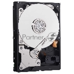 Жесткий диск Western Digital 1Tb 7200rpm WD10EZEX Original SATA-III Caviar Blue 64Mb 3.5", вид 6