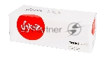 Картридж Sakura TK5290C для Kyocera Mita ECOSYS P7240cdn, синий, 13 000к.
