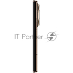 Смартфон Huawei Mate XT GRL-LX9, 16/1TB, черный, вид 13
