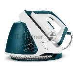 Парогенератор Centek CT-9302