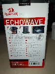 (Поврежденная упаковка) Игровой стрим микрофон Redragon Echowave GM305