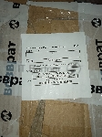 (Б/У) Вытяжка KORTING KHC 69059 RGW [Cм.описание!]