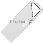 Фото временно отсутствует