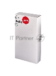 Струйный картридж Sakura F9J68A (№728 Matte Black) для HP, черный матовый, 300 мл.