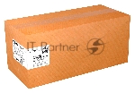 Картридж лазерный Cactus CS-WC7328Y (006R01178) желтый (16000 стр) для Xerox WorkCentre 7328/7335/7345