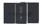 Аккумуляторная батарея A1376 для Apple iPad 2   25Wh