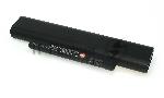 Аккумуляторная батарея для ноутбука Lenovo ThinkPad E120 11.1V 63Wh черный Orig